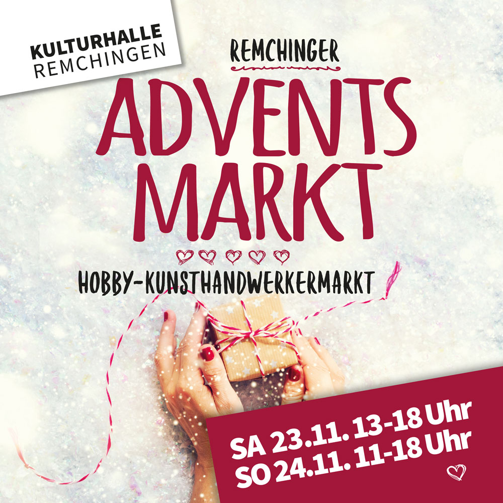 Plakat-Insta-Advent-2024