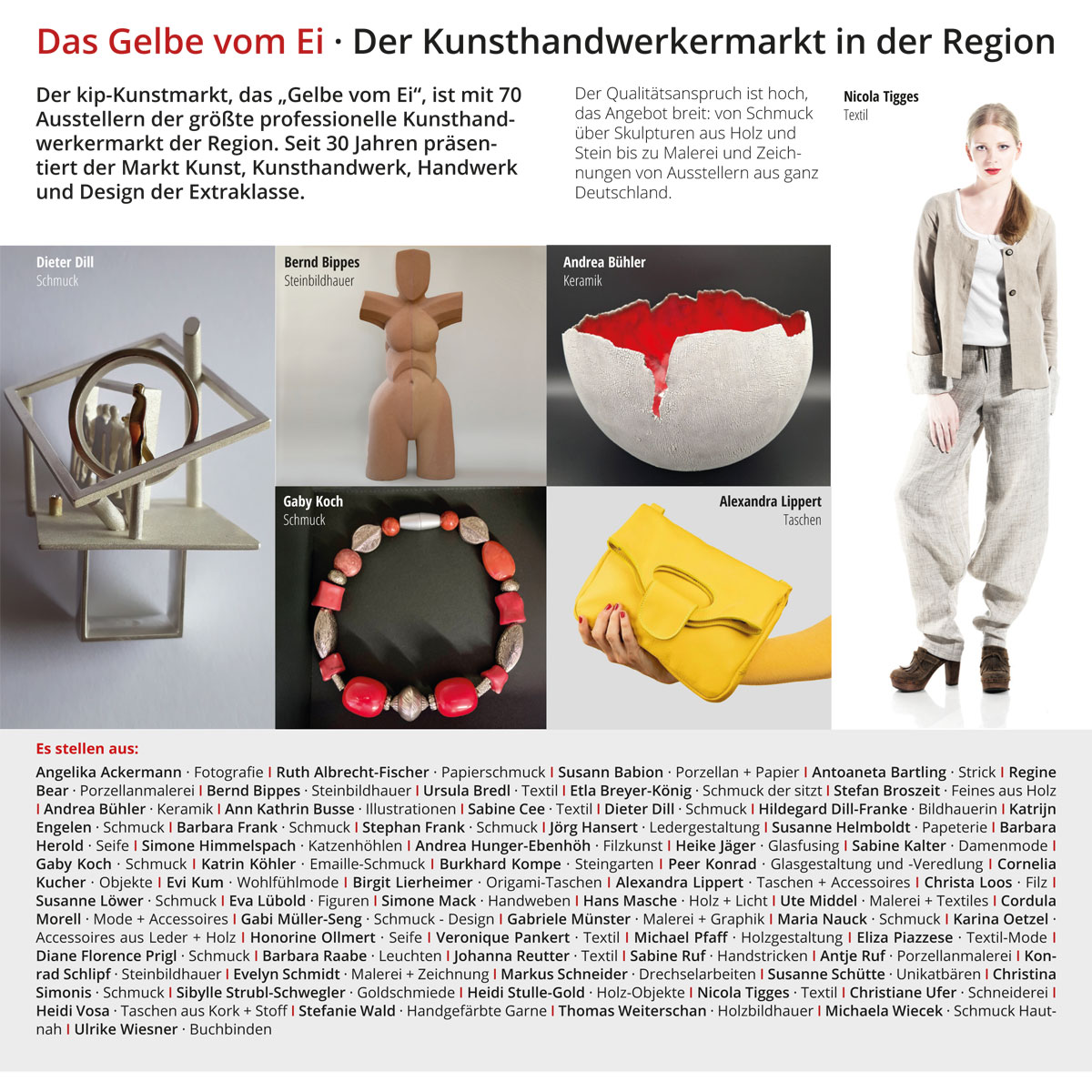 2025-Flyer_LD-KIP-Ostern-Endversion-DRUCK-2-web