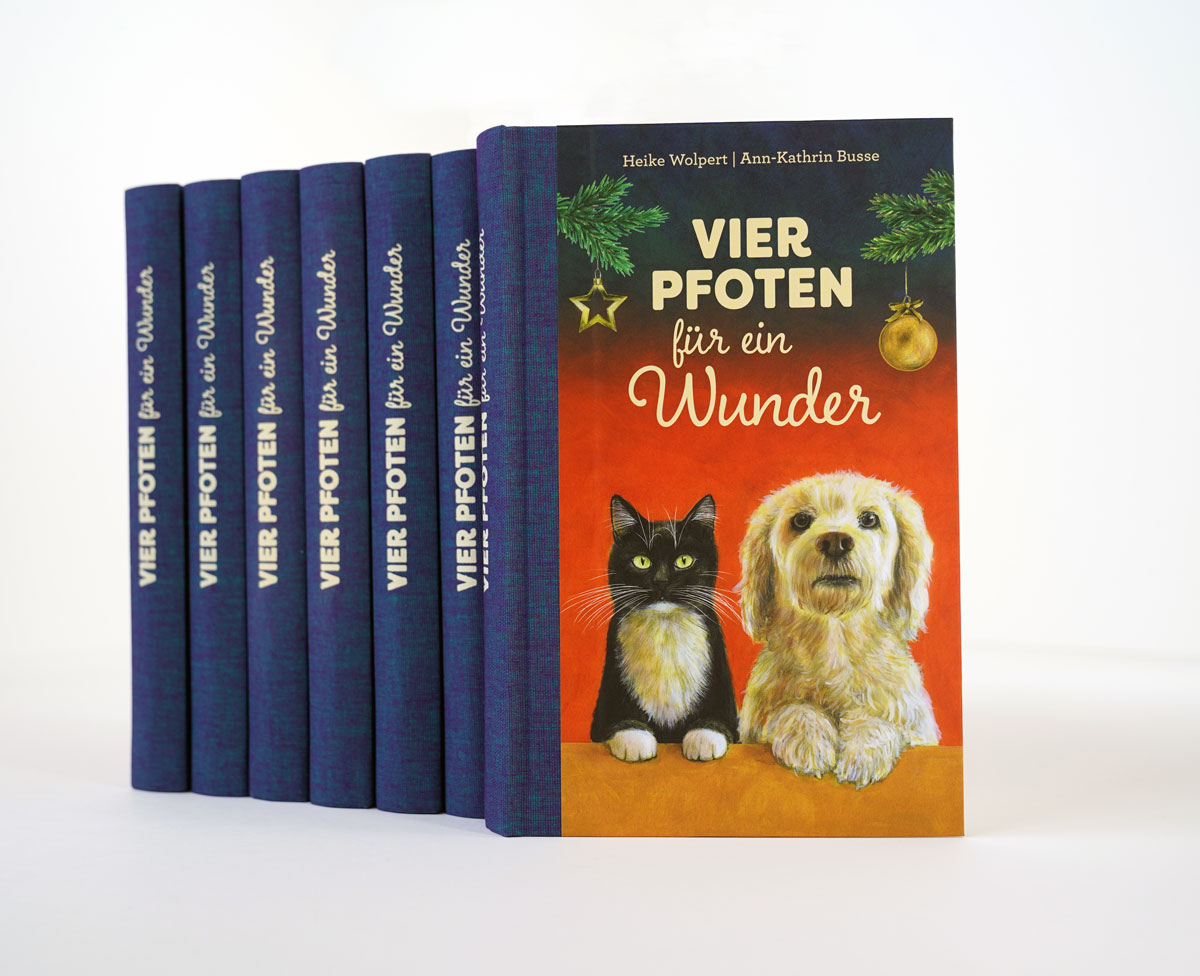 Präsentation-Vier-Pfoten-für-ein-Wunder-web