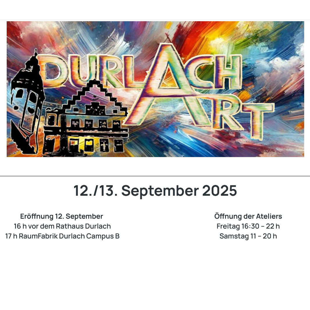 durlach-art-2025-termine